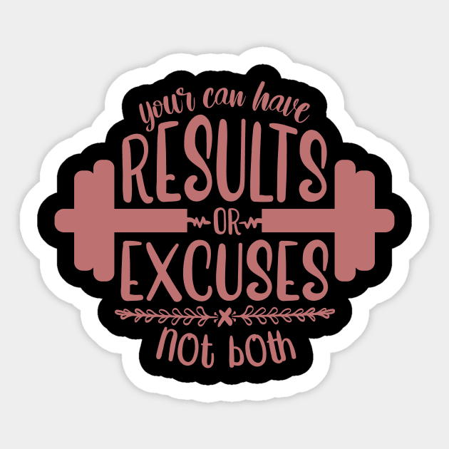 motivation Sticker by hatem